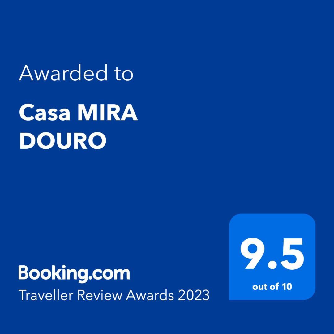 Villa Casa MIRA DOURO Vila Nova de Gaia Exterior foto